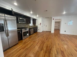 11 Garrison St #2, Newark, NJ 07105
