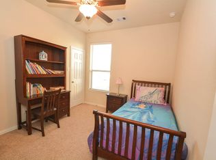 1744 N Meridian Greens Dr, Dickinson, TX 77539