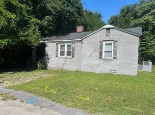 2203 Braham St, Columbia, SC 29204