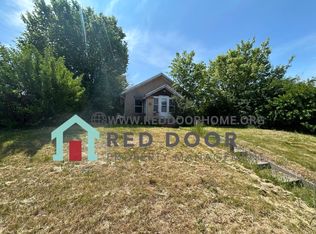 1316 8th Ave S, Great Falls, MT 59405