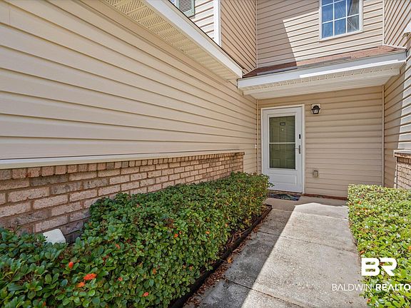 2nd image of 1517 Regency Rd Unit 144