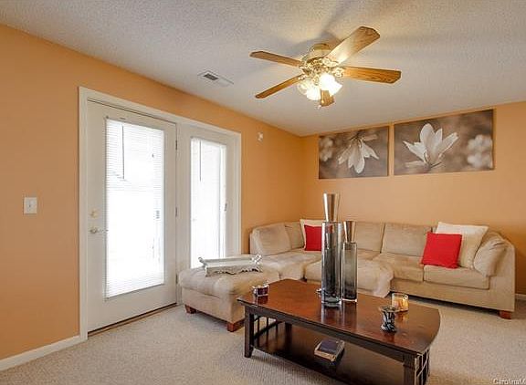 3rd image of 3289 White Oak Ct #G5