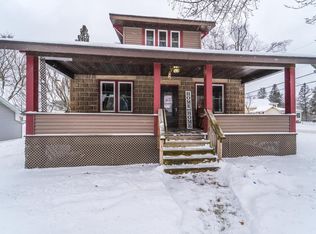 700 S Genesee St, Merrill, WI 54452