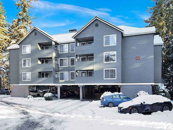 2nd image of 15433 Country Club Dr Unit G307