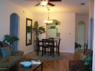 7990 E Baymeadows Rd #326, Jacksonville, FL 32216