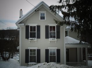 2848 County Highway 33, Cooperstown, NY 13326