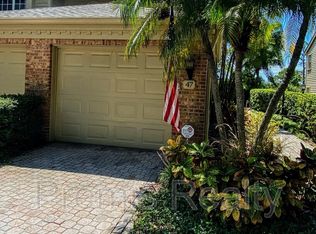 47 Pelican Pl, Belleair, FL 33756