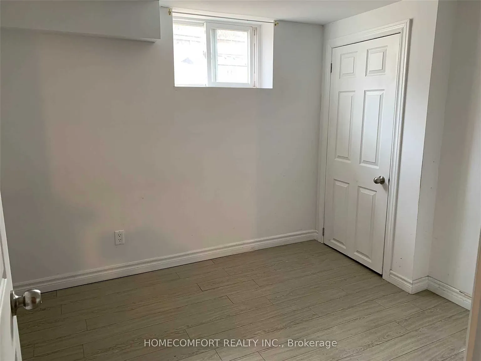 2 bed, $1,550 — Photo 4