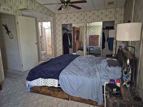 4th image of 904 Red Bud Rd