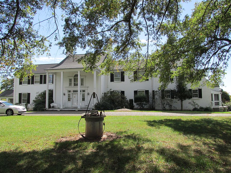 1st image of 3451 W Pine Street