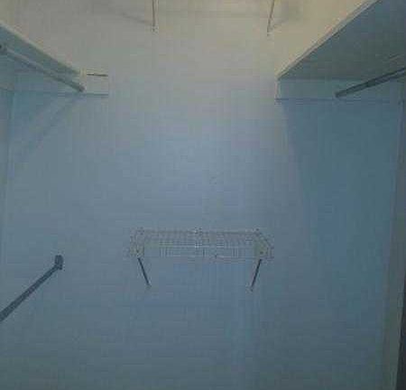 4th image of 6056 Village Cir #6056