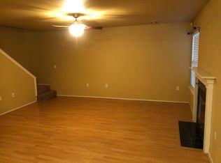 2234 W Quantico St, Broken Arrow, OK 74011