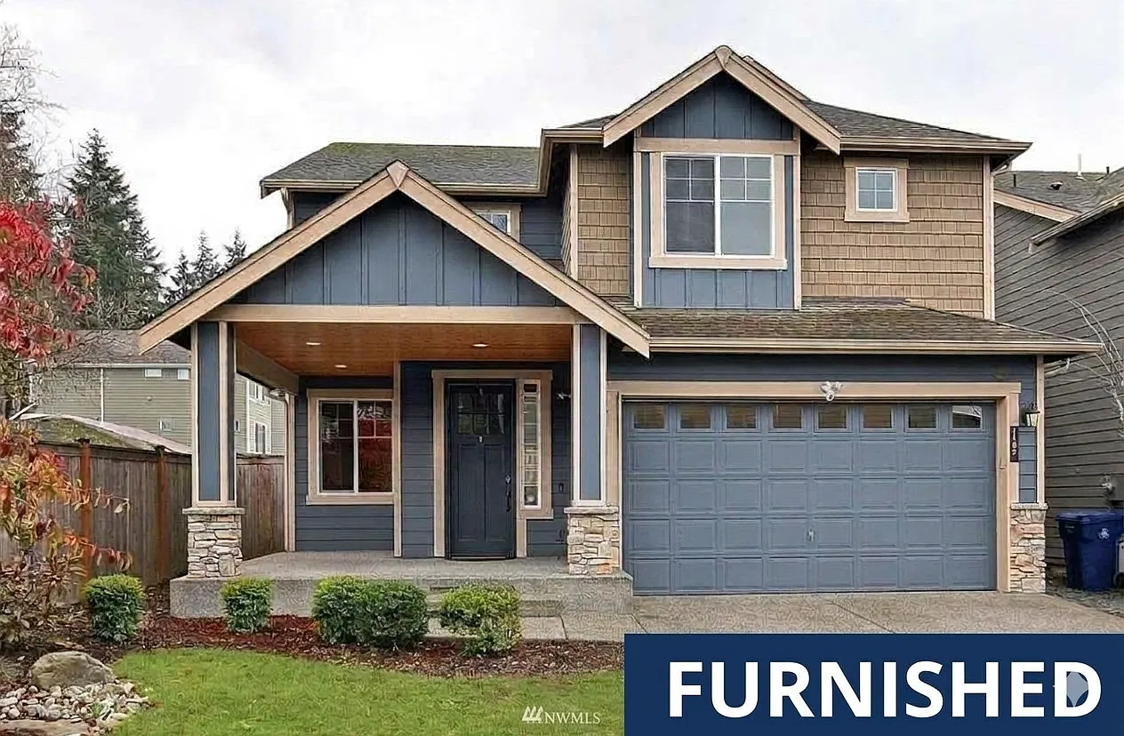 5 bed, 2315 sqft, $3,600 — Photo 1