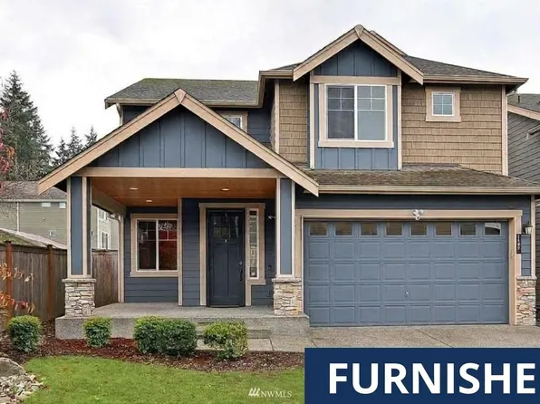 1102 145th Pl SW, Lynnwood, WA 98087