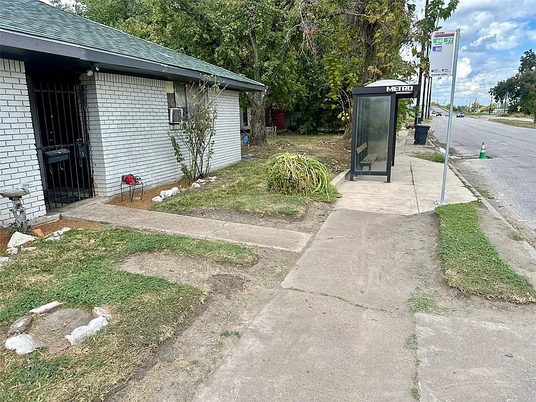 5405 Suez St #2 — Photo 14
