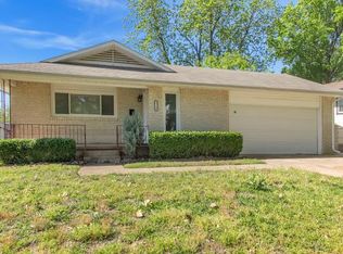 5724 E 24th St, Tulsa, OK 74114