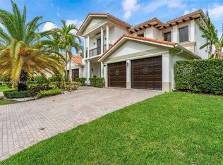 18777 SW 79th Ave, Cutler Bay, FL 33157