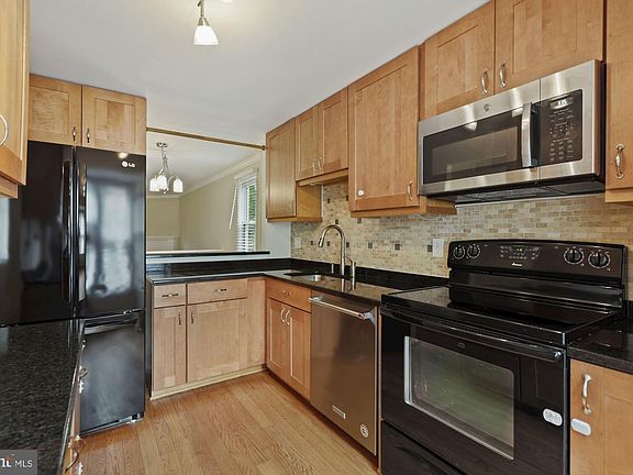 4th image of 2072 Whisperwood Glen Ln