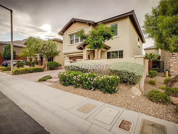 2nd image of 10616 Harvest Green Way