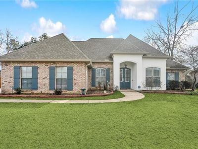 28474 Rose Oak St, Ponchatoula, LA, 70454