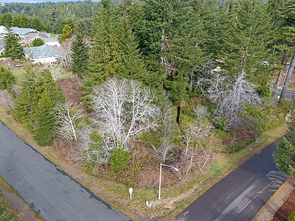 2nd image of 5591 Chittum Loop