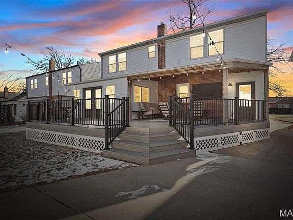 3rd image of 7809 Kenridge Ln