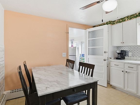 4th image of 519 Prospect St