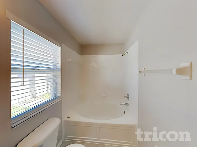 13232 Prestwick Dr — Photo 11