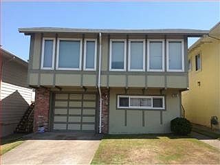 1st image of 445 Lakeshire Dr