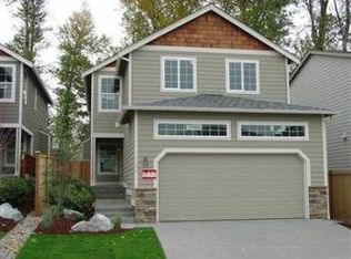 19382 114th Pl SE, Renton, WA 98055