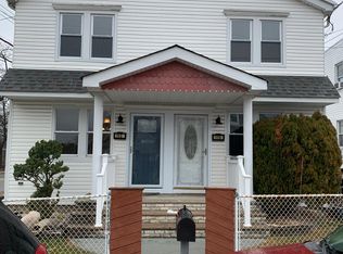 113 Barnard Ave, Staten Island, NY 10307