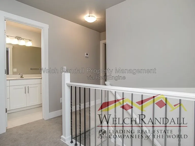 2643 S 2300 West St #152 — Photo 14