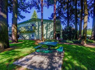 Sierra Terrace, Portland, OR 97220