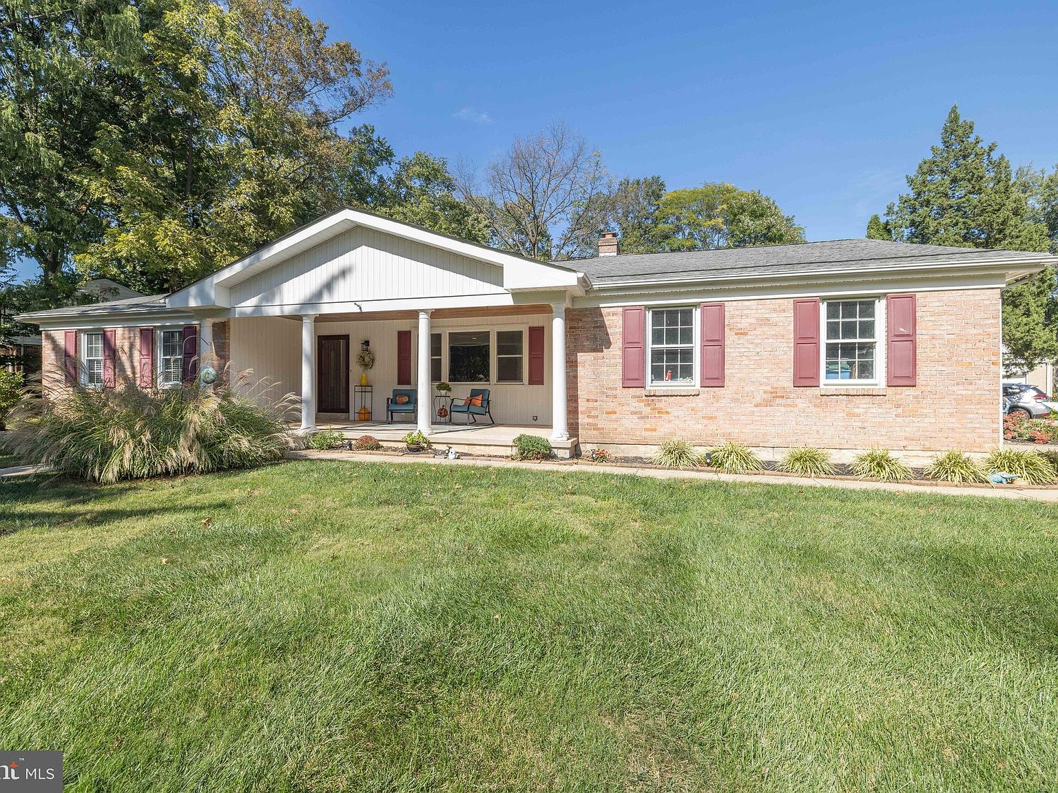 2305 Berwyn Rd, Wilmington, DE 19810 Zillow