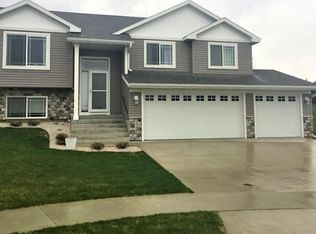 394 Wynnsong Dr NW, Byron, MN 55920