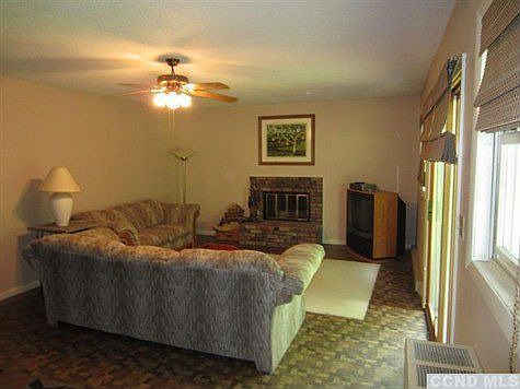 5th image of 6023 Marion Blvd