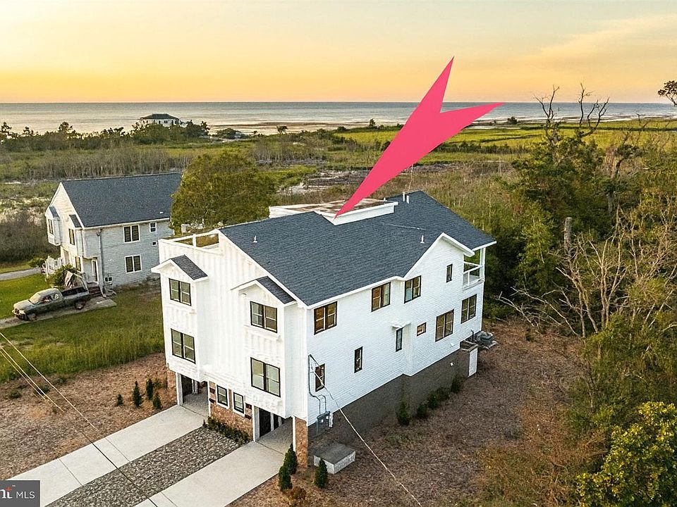 1st image of 1300 Millmann Blvd Unit B