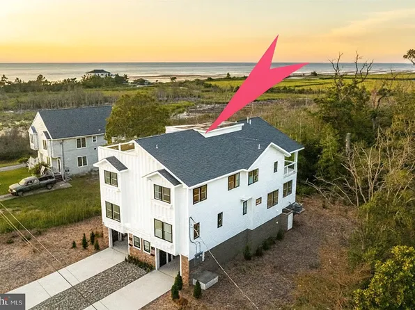 1300 Millmann Blvd Unit B, Del Haven, NJ 08251