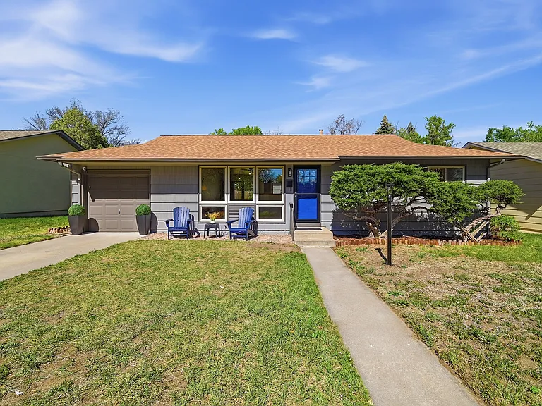 1706 Querida Dr — Photo 1