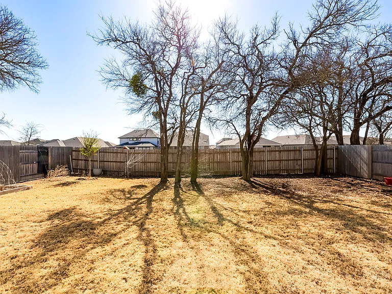 133 Goshen Dr — Photo 39