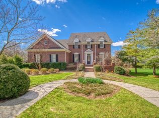 223 Chatfield Way, Franklin, TN 37067