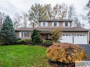 217 W Shirley Ave, Edison, NJ