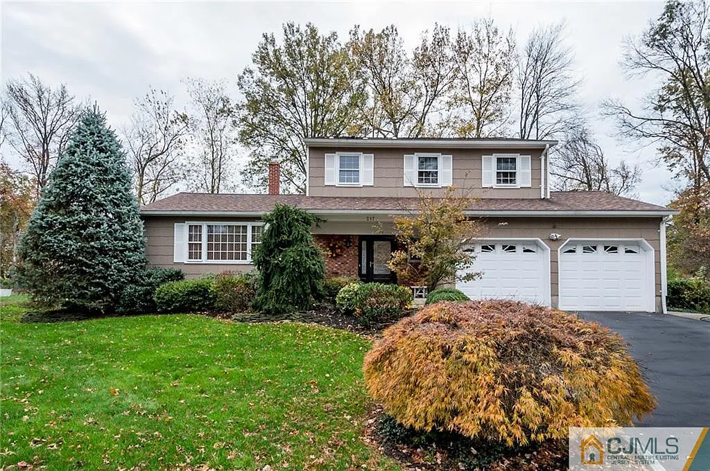 217 W Shirley Ave photo 1