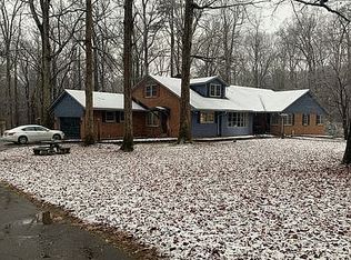 808 Old Mount Holly Rd, Stanley, NC 28164