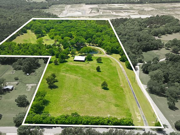 4th image of 1499 Harrell Rd