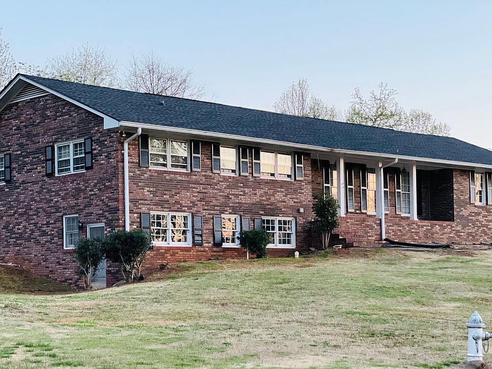 1st image of 706 Craig Dr