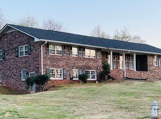 706 Craig Dr, Lawrenceville, GA