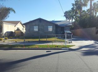 7472 Emerald St, Riverside, CA 92504