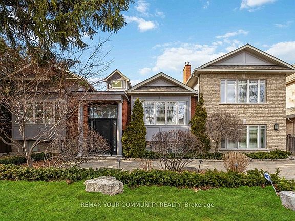 3rd image of 48 May Ave