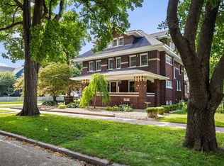303 W North St, Morris, IL 60450